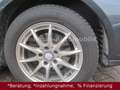 Mercedes-Benz E 200 E -Klasse T-Mo E 200 CGI BlueEfficiency Gris - thumbnail 17