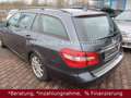 Mercedes-Benz E 200 E -Klasse T-Mo E 200 CGI BlueEfficiency Gris - thumbnail 8