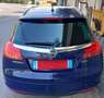 Opel Insignia Sports Tourer 2.0 cdti Cosmo auto Blu/Azzurro - thumbnail 3