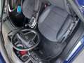 Opel Insignia Sports Tourer 2.0 cdti Cosmo auto Blu/Azzurro - thumbnail 5