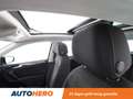 Volkswagen Tiguan 2.0 TSI Highline 4Motion BlueMotion Blauw - thumbnail 40