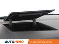 Volkswagen Tiguan 2.0 TSI Highline 4Motion BlueMotion Blauw - thumbnail 33