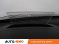 Volkswagen Tiguan 2.0 TSI Highline 4Motion BlueMotion Blauw - thumbnail 34