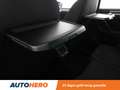 Volkswagen Tiguan 2.0 TSI Highline 4Motion BlueMotion Blauw - thumbnail 41