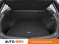 Volkswagen Tiguan 2.0 TSI Highline 4Motion BlueMotion Blauw - thumbnail 17