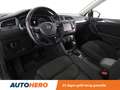 Volkswagen Tiguan 2.0 TSI Highline 4Motion BlueMotion Blauw - thumbnail 11