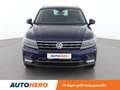 Volkswagen Tiguan 2.0 TSI Highline 4Motion BlueMotion Blauw - thumbnail 9