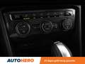 Volkswagen Tiguan 2.0 TSI Highline 4Motion BlueMotion Blauw - thumbnail 25