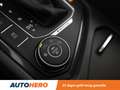 Volkswagen Tiguan 2.0 TSI Highline 4Motion BlueMotion Blauw - thumbnail 27