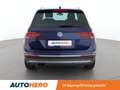 Volkswagen Tiguan 2.0 TSI Highline 4Motion BlueMotion Blauw - thumbnail 5