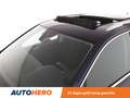 Volkswagen Tiguan 2.0 TSI Highline 4Motion BlueMotion Blauw - thumbnail 42