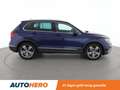 Volkswagen Tiguan 2.0 TSI Highline 4Motion BlueMotion Blauw - thumbnail 7