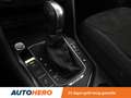 Volkswagen Tiguan 2.0 TSI Highline 4Motion BlueMotion Blauw - thumbnail 26