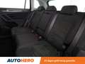 Volkswagen Tiguan 2.0 TSI Highline 4Motion BlueMotion Blauw - thumbnail 14
