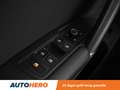 Volkswagen Tiguan 2.0 TSI Highline 4Motion BlueMotion Blauw - thumbnail 28