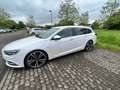 Opel Insignia Sports Tourer 2.0 BiTurbo Diesel 4x4 Aut Innovatio - thumbnail 3