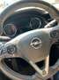Opel Insignia Sports Tourer 2.0 BiTurbo Diesel 4x4 Aut Innovatio - thumbnail 6