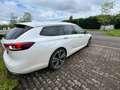 Opel Insignia Sports Tourer 2.0 BiTurbo Diesel 4x4 Aut Innovatio - thumbnail 4