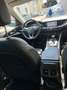 Opel Insignia Sports Tourer 2.0 BiTurbo Diesel 4x4 Aut Innovatio - thumbnail 5