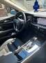 Opel Insignia Sports Tourer 2.0 BiTurbo Diesel 4x4 Aut Innovatio - thumbnail 7
