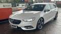 Opel Insignia Sports Tourer 2.0 BiTurbo Diesel 4x4 Aut Innovatio - thumbnail 1