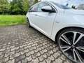 Opel Insignia Sports Tourer 2.0 BiTurbo Diesel 4x4 Aut Innovatio - thumbnail 2