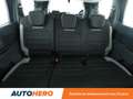 Dacia Lodgy Stepway 1.2 TCe Bleu - thumbnail 7