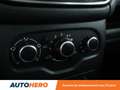 Dacia Lodgy Stepway 1.2 TCe Bleu - thumbnail 14