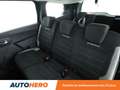 Dacia Lodgy Stepway 1.2 TCe Bleu - thumbnail 6
