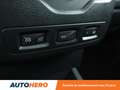 Dacia Lodgy Stepway 1.2 TCe Bleu - thumbnail 15