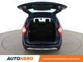 Dacia Lodgy Stepway 1.2 TCe Bleu - thumbnail 8