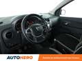 Dacia Lodgy Stepway 1.2 TCe Bleu - thumbnail 3