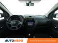 Dacia Lodgy Stepway 1.2 TCe Bleu - thumbnail 4