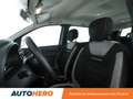 Dacia Lodgy Stepway 1.2 TCe Bleu - thumbnail 1