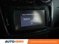 Dacia Lodgy Stepway 1.2 TCe Bleu - thumbnail 13