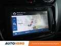 Dacia Lodgy Stepway 1.2 TCe Bleu - thumbnail 12