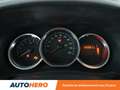 Dacia Lodgy Stepway 1.2 TCe Bleu - thumbnail 11