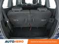 Dacia Lodgy Stepway 1.2 TCe Bleu - thumbnail 9