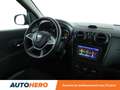Dacia Lodgy Stepway 1.2 TCe Bleu - thumbnail 5