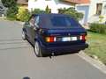 Volkswagen Golf Cabriolet Golf I Cabriolet Cabrio Classicline Blau - thumbnail 3