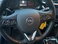 Opel Corsa 1,2 Edition LED/APS/GRA/SHZ Blanc - thumbnail 10