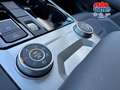 Volkswagen Touareg 3.0 TDI Drive Allrad HUD Luftfederung AD Niveau St Grijs - thumbnail 21