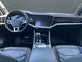 Volkswagen Touareg 3.0 TDI Drive Allrad HUD Luftfederung AD Niveau St Gris - thumbnail 8