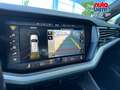 Volkswagen Touareg 3.0 TDI Drive Allrad HUD Luftfederung AD Niveau St Grijs - thumbnail 18