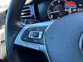 Volkswagen Touareg 3.0 TDI Drive Allrad HUD Luftfederung AD Niveau St Grigio - thumbnail 14