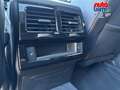 Volkswagen Touareg 3.0 TDI Drive Allrad HUD Luftfederung AD Niveau St Grijs - thumbnail 20