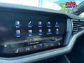 Volkswagen Touareg 3.0 TDI Drive Allrad HUD Luftfederung AD Niveau St Grau - thumbnail 19