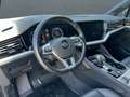 Volkswagen Touareg 3.0 TDI Drive Allrad HUD Luftfederung AD Niveau St Grau - thumbnail 9