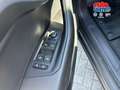 Volkswagen Touareg 3.0 TDI Drive Allrad HUD Luftfederung AD Niveau St Grau - thumbnail 12