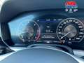 Volkswagen Touareg 3.0 TDI Drive Allrad HUD Luftfederung AD Niveau St Grigio - thumbnail 13